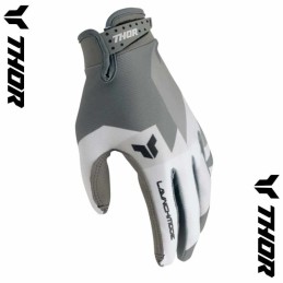 Gants THOR LAUNCHMODE Brave