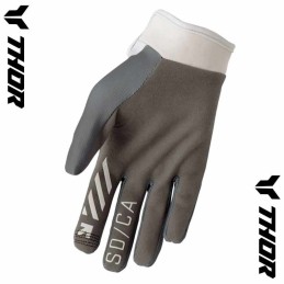 Gants THOR LAUNCHMODE Brave