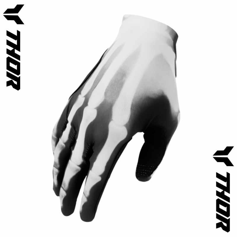 Gants THOR SPORTMODE X-ray