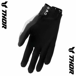 Gants THOR SPORTMODE X-ray