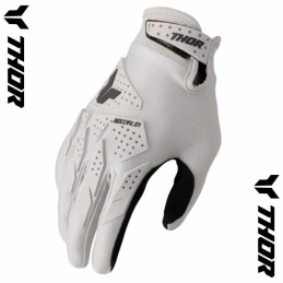 Gants THOR LAUNCHMODE-XP Sand