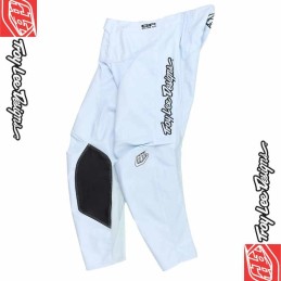 Pantalon Troy Lee Designs GP-Pro vapor