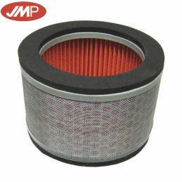 Filtre à air HONDA VT 125 SHADOW