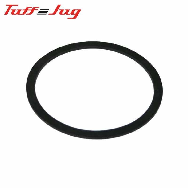 Joint de bouchon TUFF JUG