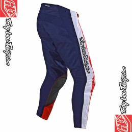 Pantalon Troy Lee Designs GP HONDA