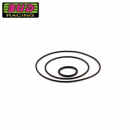 Kit joints de culasse BUD-RACING YAMAHA 65 YZ