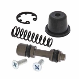 Kit réparation de maitre cylindre embrayage KTM 125 SX