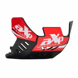 Sabot grand-prix AXP HONDA 450 CRF