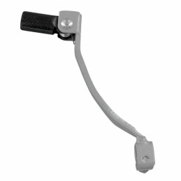 Sélecteur de vitesse en acier HONDA 125 CR