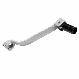 Sélecteur de vitesse en acier HONDA 250 CR