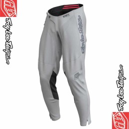 Pantalon Troy Lee Designs GP-Pro vapor