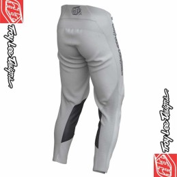 Pantalon Troy Lee Designs GP-Pro vapor