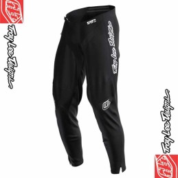 Pantalon Troy Lee Designs GP-Pro noir