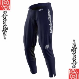 Pantalon Troy Lee Designs GP-Pro navy