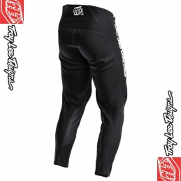 Pantalon Troy Lee Designs GP-Pro Air noir