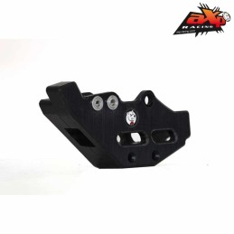 Guide chaîne renforcé HONDA 250 CRF