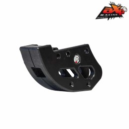 Guide chaîne renforcé YAMAHA 250 YZF