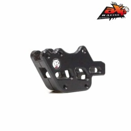 Guide chaîne renforcé YAMAHA 125 YZ