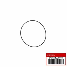 Joint torique 39,8X2,2mm