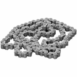 Chaine de distribution SUZUKI 450 RMZ-X