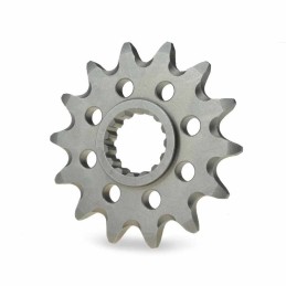 Pignon acier ultra léger HONDA 150 CRF