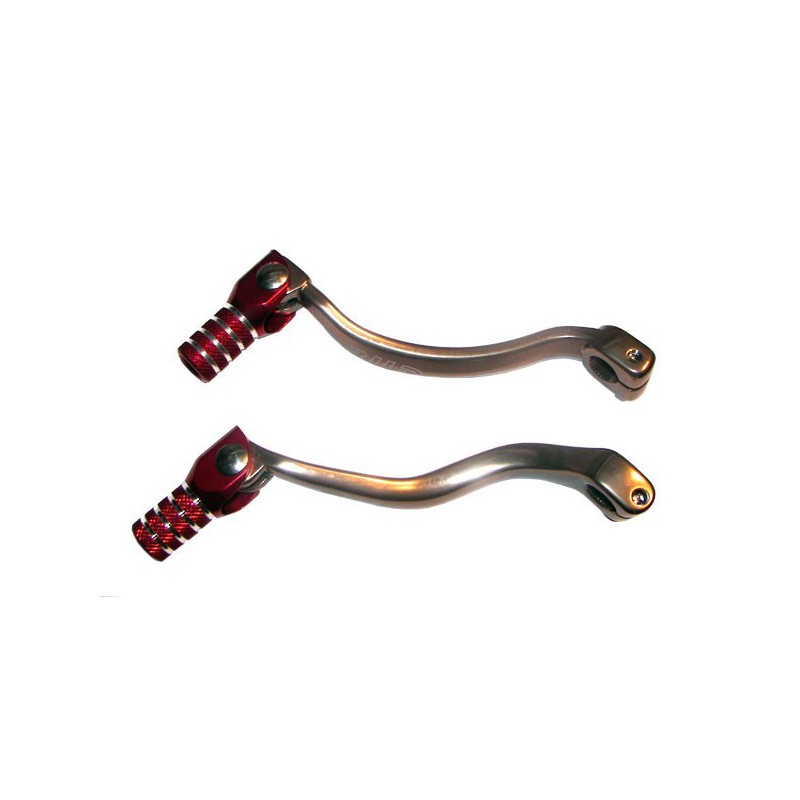 Sélecteur BUD-RACING HONDA 150 CRF