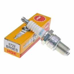 Bougie NGK BR9ES