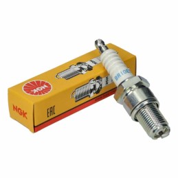 Bougie NGK BR10ES