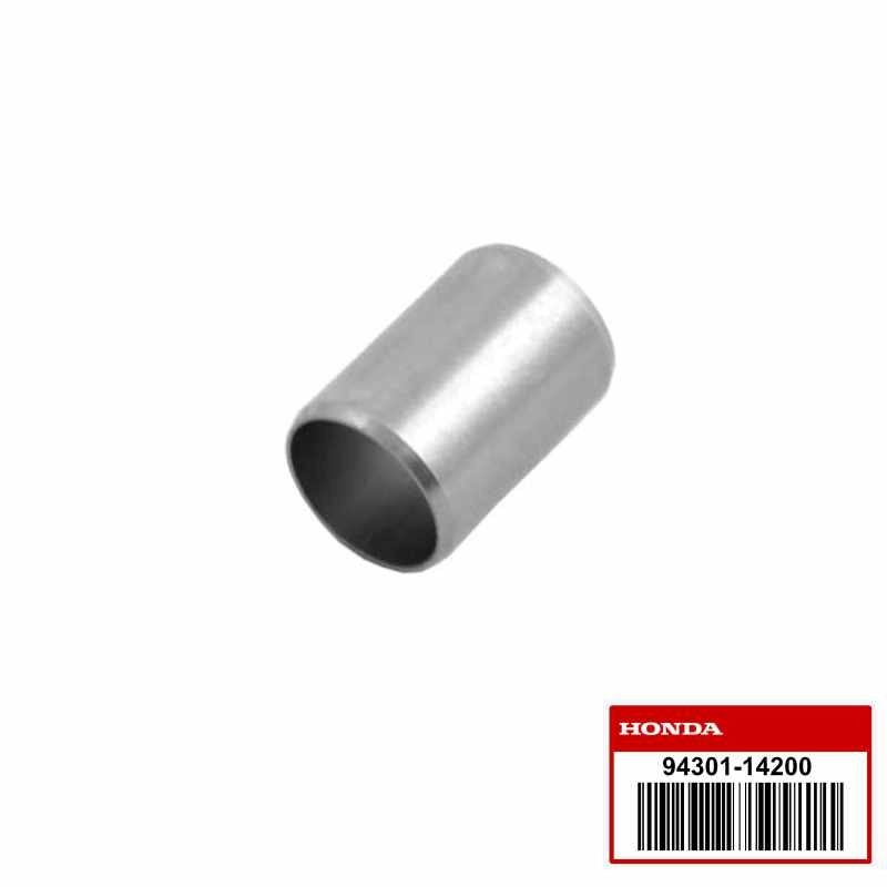 Centreurs de carter 14x20mm