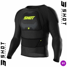 Gilet enfant SHOT AIRLIGHT