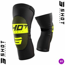 Genouillères enfant SHOT AIRLIGHT