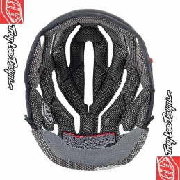 Coiffe Troy Lee Designs SE5 Composite