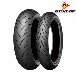 DUNLOP SPORTMAX GPR300 110/70 R 17 M/C 54H TL