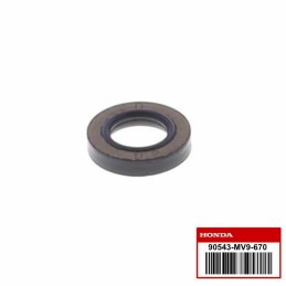 Joint de vis de cache culbuteur