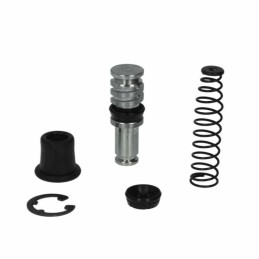 Kit réparation maitre cylindre arrière HONDA 500 CR