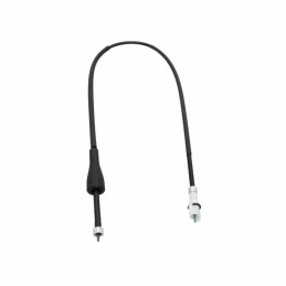 Cable de compteur 50 ZIP