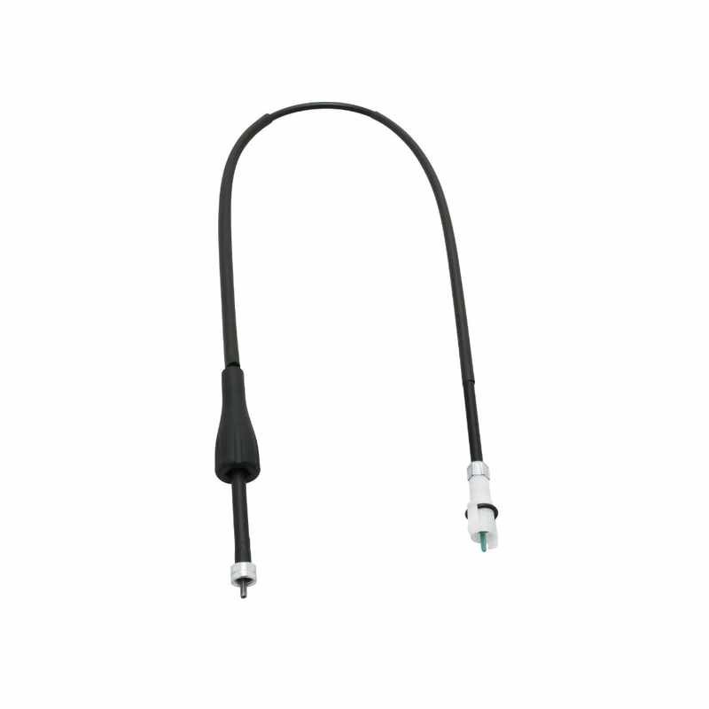 Cable de compteur 50 ZIP