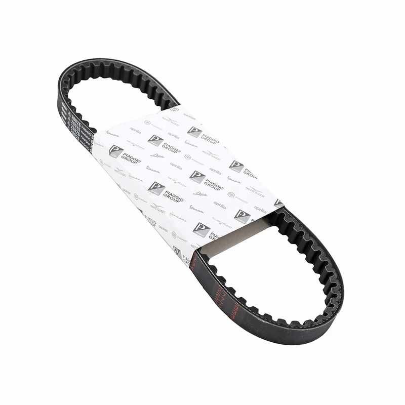 Courroie transmission 50 ZIP