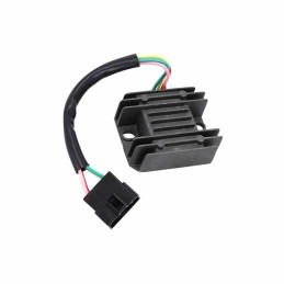 Régulateur de tension SYM