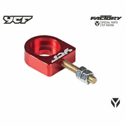 Tendeurs de chaine YCF 12mm