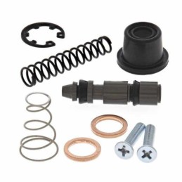 Kit réparation maitre cylindre avant HUSABERG 250 TE