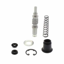 Kit réparation de maitre cylindre de frein KAWASAKI 450 KLX-R