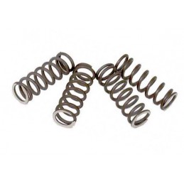 Kit ressorts d'embrayage KTM