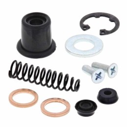Kit réparation maitre cylindre avant YAMAHA 125 YZ