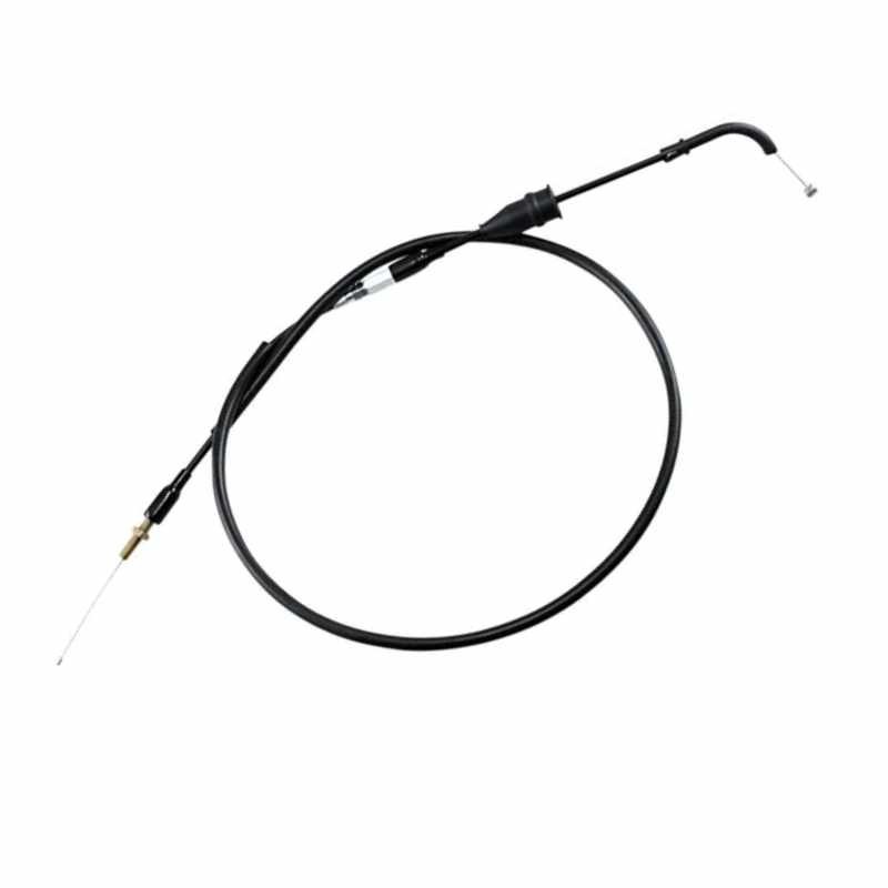 Cable d'accélérateur YAMAHA 200 WR