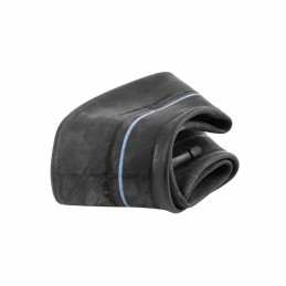 Chambre à air 4.10/3.50-6