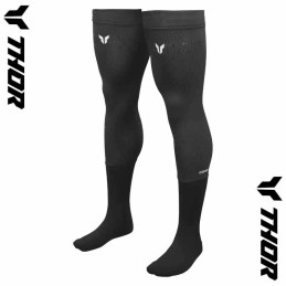 Chaussettes longues THOR COMP 2026