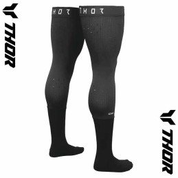Chaussettes longues THOR COMP 2026