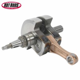 Vilebrequin HOT-RODS HONDA 450 CRF