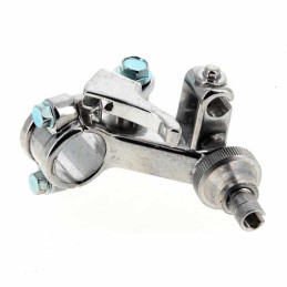 Cocotte d'embrayage SUZUKI 450 RMZ